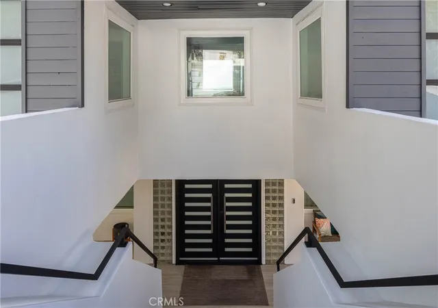 Photo 3 of Mansion for sale at 12286 Circula Panorama, Santa Ana, CA 92705 | MLS# NP26158342 | Listing updated on 2026-09-05