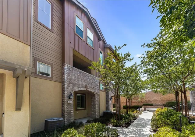 Condo for sale at 7382 Solstice, Rancho Cucamonga, CA 91739 | MLS# CV26157687