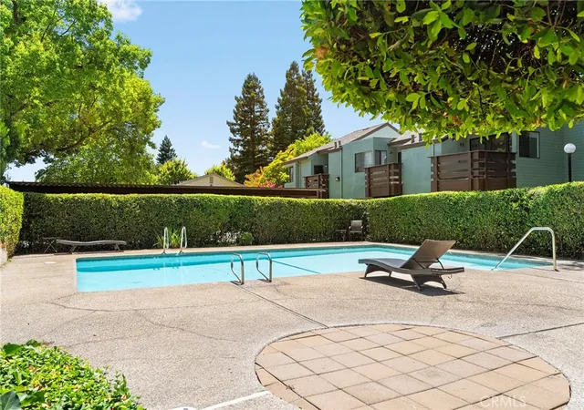 Photo 2 of Sale Pending at 1415 Sheridan #18, Chico, CA 95926 | MLS# SN26156789 | Listing updated on 2026-09-29