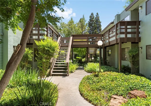 Photo 3 of Sale Pending at 1415 Sheridan #18, Chico, CA 95926 | MLS# SN26156789 | Listing updated on 2026-09-29