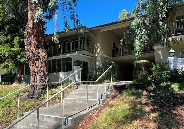 Photo 1 of Condo for sale at 625 Avenida Sevilla #B, Laguna Woods, CA 92637 | MLS# PW26158577 | Listing updated on 2026-09-07