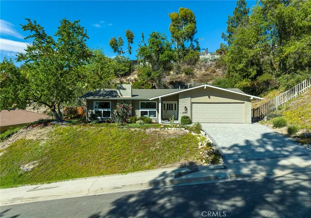 Photo 3 of Single family home for sale at 3941 Karen Lynn, Glendale, CA 91206 | MLS# GD26158357 | Listing updated on 2026-09-28