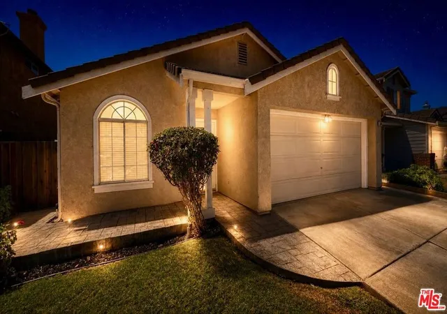 1st image of 570 Pombo Square Dr, Tracy, CA 95376 | MLS# 26862417