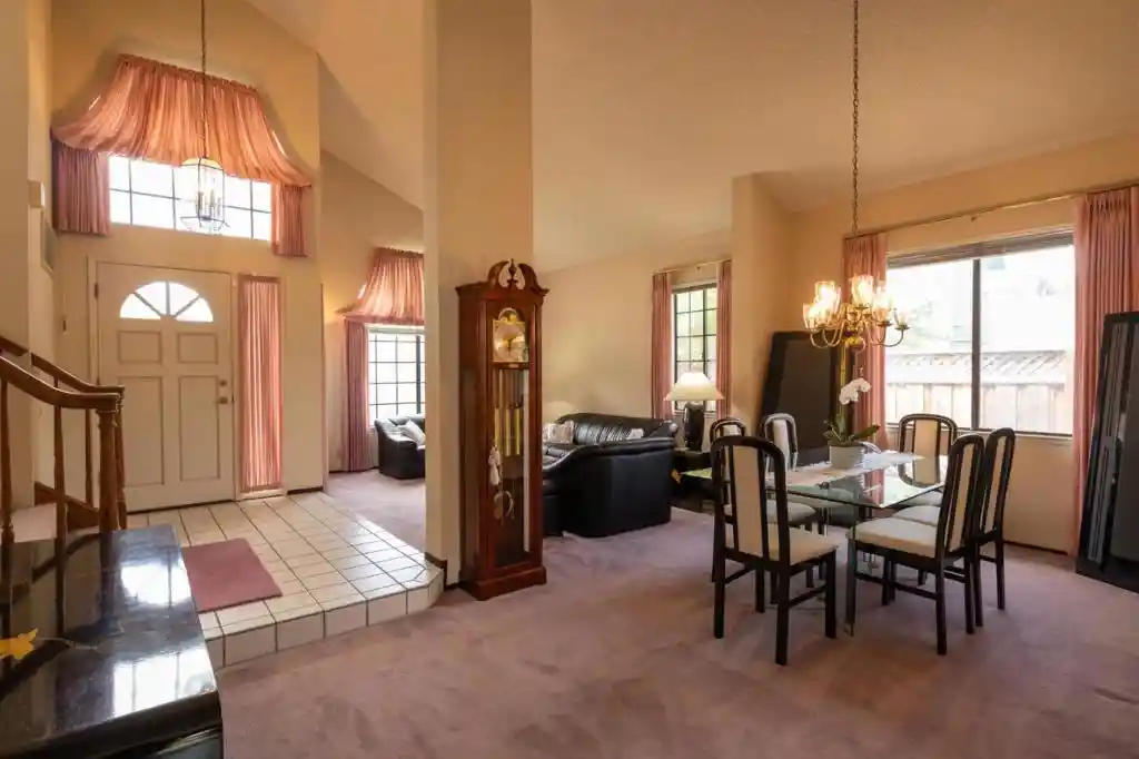 Single family home for sale at 1219 Willow Ct, Gilroy, CA 95020 | MLS# ML82054900