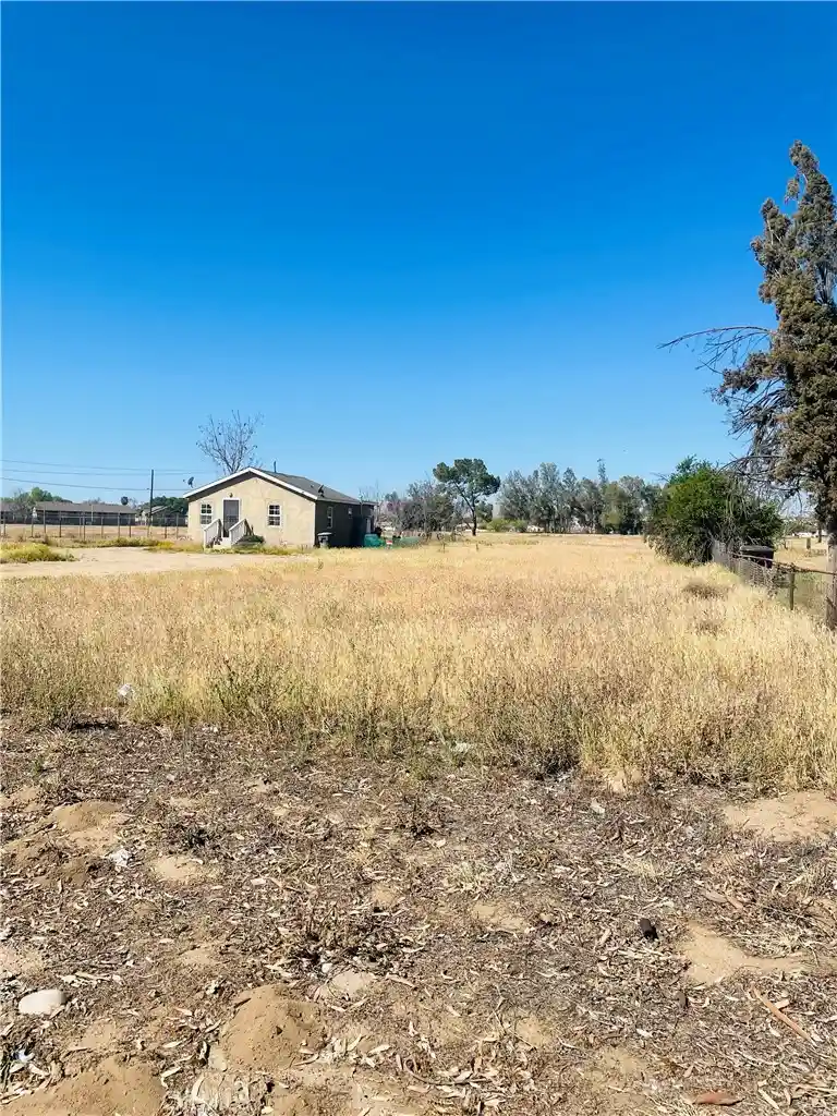 Photo 1 of Land for sale at 9 G, Perris, CA 92570 | MLS# IV26158653 | Listing updated on 2026-08-28