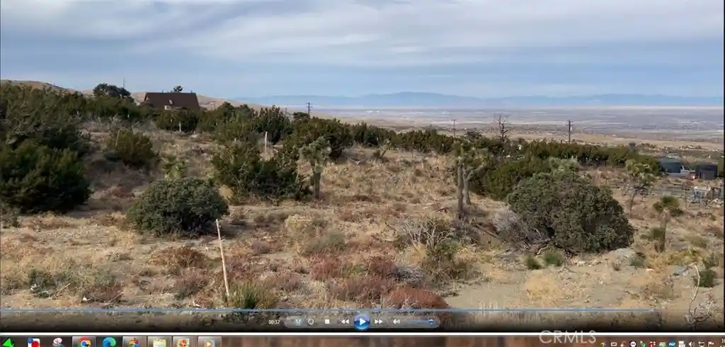 Photo 1 of Land for sale at 11890 Juniper Hills, Littlerock, CA 93543 | MLS# SR26151634 | Listing updated on 2026-07-30