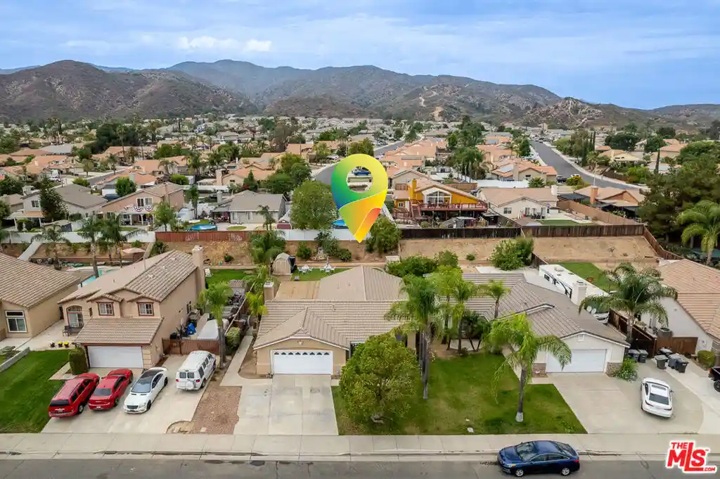 Photo 1 of Single family home for sale at 29033 Stoneridge Ter, Lake Elsinore, CA 92530 | MLS# 26862419 | Listing updated on 2026-10-21