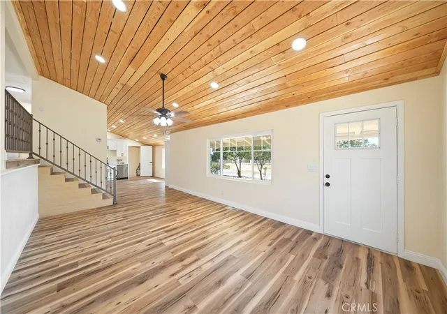 5th image of 11498 Shahaptain, Hesperia, CA 92345 | MLS# IV26158666