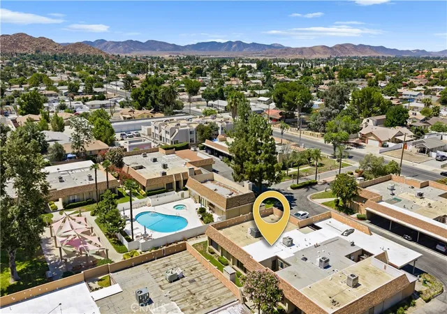 19th image of 610 S Santa Fe #2, Hemet, CA 92543 | MLS# IG26158659