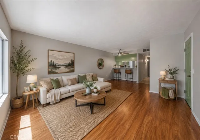 3rd image of 610 S Santa Fe #2, Hemet, CA 92543 | MLS# IG26158659