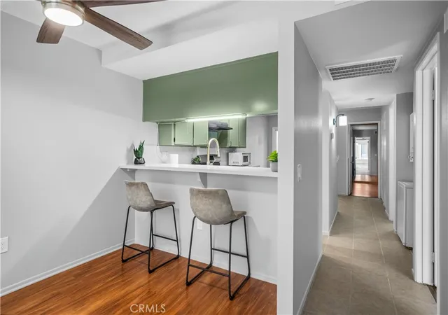 4th image of 610 S Santa Fe #2, Hemet, CA 92543 | MLS# IG26158659