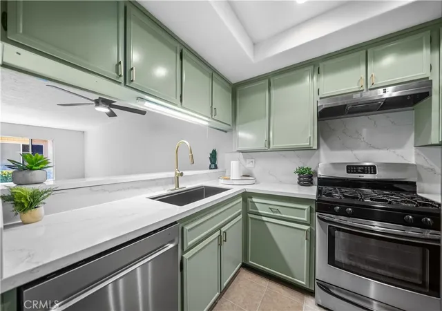 5th image of 610 S Santa Fe #2, Hemet, CA 92543 | MLS# IG26158659