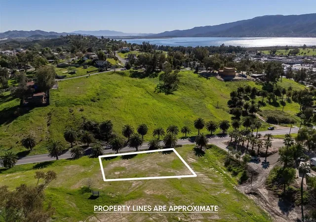 Photo 1 of Land for sale at 0 Gunnerson St, Lake Elsinore, CA 92530 | MLS# PTP2605486 | Listing updated on 2026-09-30
