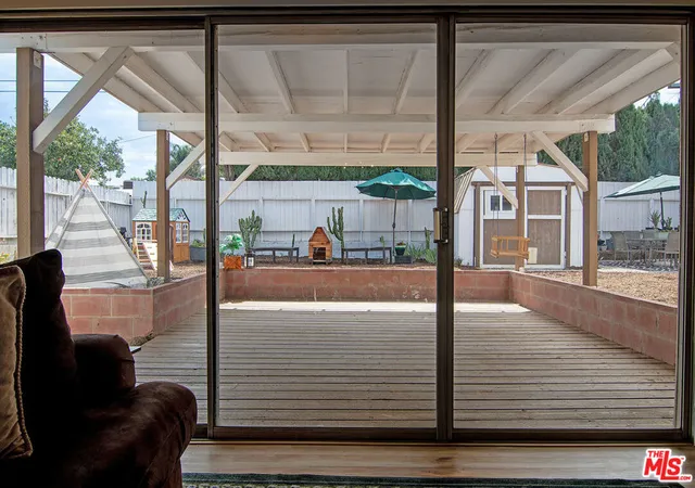 Photo 3 of Single family home for sale at 8030 Hesperia Ave, Reseda, CA 91335 | MLS# 26861917 | Listing updated on 2026-10-09