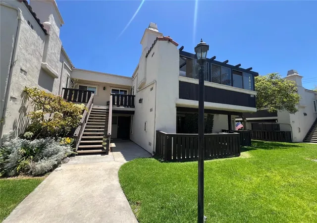 2nd image of 1927 Houston, Fullerton, CA 92833