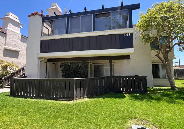 30th image of 1927 Houston #5, Fullerton, CA 92833 | MLS# IV26158689