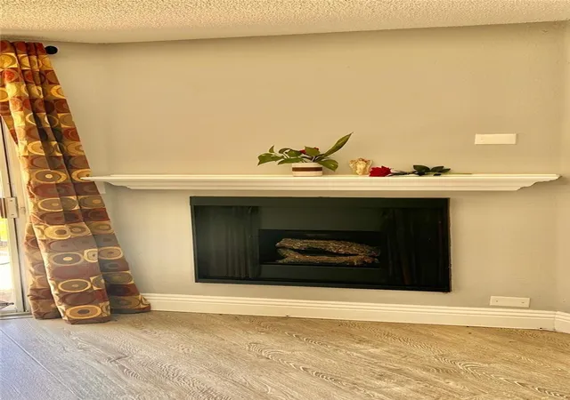 5th image of 1927 Houston #5, Fullerton, CA 92833 | MLS# IV26158689