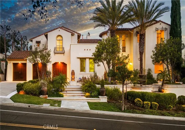 Photo 1 of Mansion for sale at 2859 Venezia Ter, Chino Hills, CA 91709 | MLS# OC26157486 | Listing updated on 2026-10-05