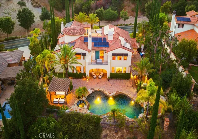 Photo 2 of Mansion for sale at 2859 Venezia Ter, Chino Hills, CA 91709 | MLS# OC26157486 | Listing updated on 2026-10-05