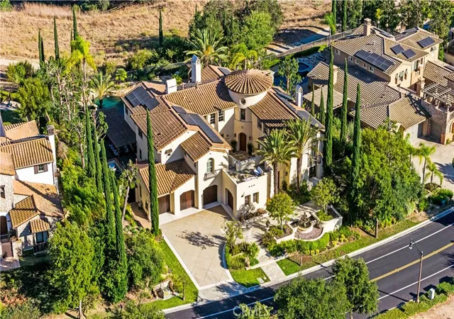 Photo 3 of Mansion for sale at 2859 Venezia Ter, Chino Hills, CA 91709 | MLS# OC26157486 | Listing updated on 2026-10-05