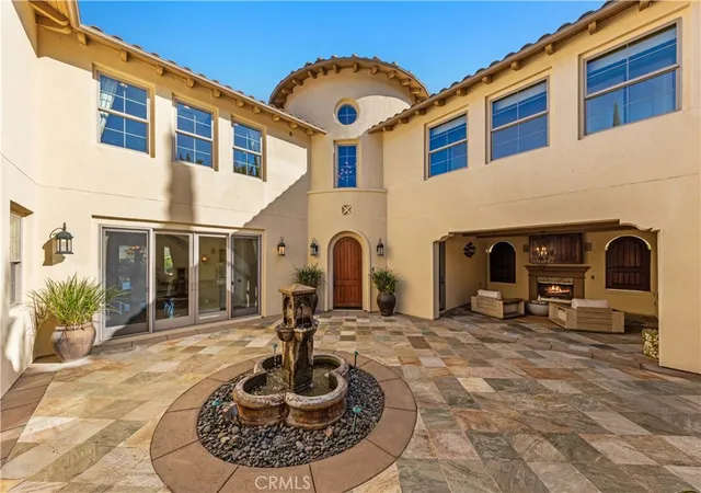 Photo 3 of Single family home for sale at 2859 Venezia Ter, Chino Hills, CA 91709 | MLS# OC26157486 | Listing updated on 2026-10-05