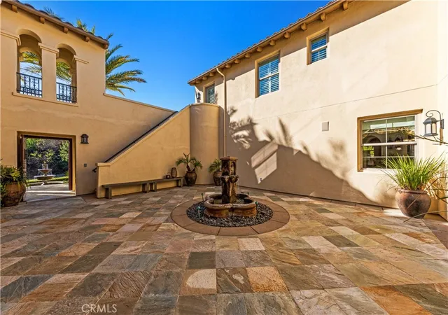 Photo 4 of Single family home for sale at 2859 Venezia Ter, Chino Hills, CA 91709 | MLS# OC26157486 | Listing updated on 2026-10-05