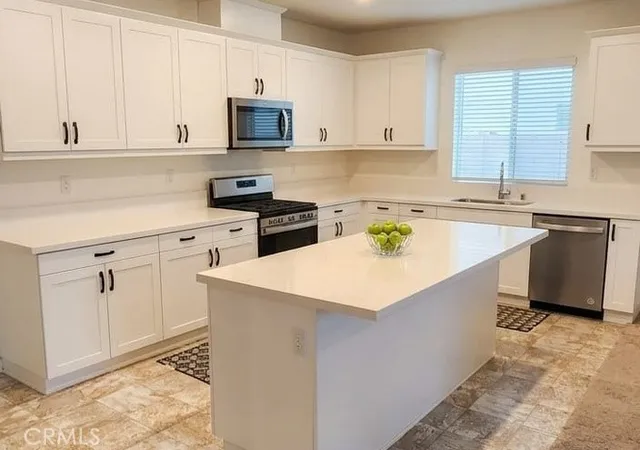 Photo 1 of Single family home for sale at 21288 Telegraph, Riverside, CA 92507 | MLS# IG26158698 | Listing updated on 2026-10-30