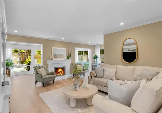 Photo 1 of Sale Pending at 33568 Halyard, Dana Point, CA 92629 | MLS# LG26157172 | Listing updated on 2026-09-25