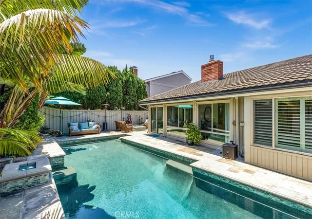 Photo 2 of Sale Pending at 33568 Halyard, Dana Point, CA 92629 | MLS# LG26157172 | Listing updated on 2026-09-25