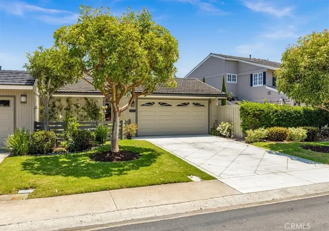Photo 3 of Sale Pending at 33568 Halyard, Dana Point, CA 92629 | MLS# LG26157172 | Listing updated on 2026-09-25