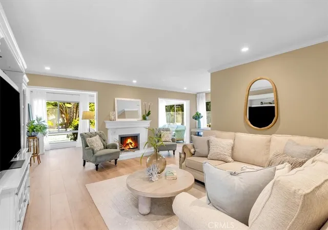 Photo 3 of Sale Pending at 33568 Halyard, Dana Point, CA 92629 | MLS# LG26157172 | Listing updated on 2026-09-25