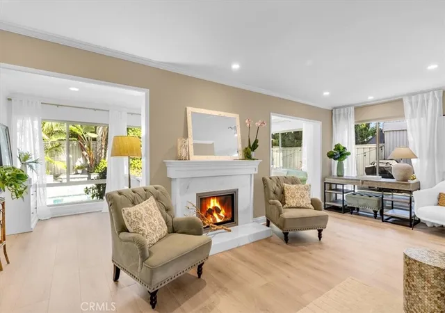 Photo 4 of Sale Pending at 33568 Halyard, Dana Point, CA 92629 | MLS# LG26157172 | Listing updated on 2026-09-25