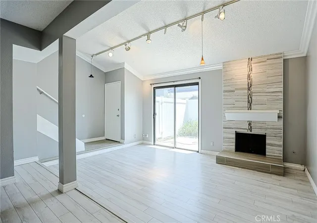 Townhouse for sale at 8431 Larson #9, Garden Grove, CA 92844 | MLS# PW26158574