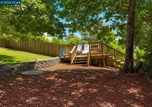 Photo 2 of Sale Pending at 1442 Yuba Ave, San Pablo, CA 94806 | MLS# 41142260 | Listing updated on 2026-09-18