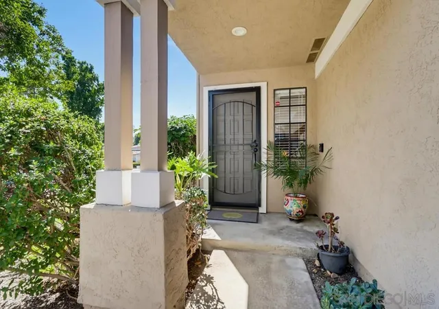 2nd image of 8391 Suntree Pl, San Diego, CA 92119 | MLS# 260017796SD
