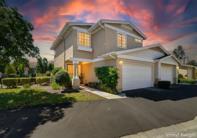 39th image of 8391 Suntree Pl, San Diego, CA 92119 | MLS# 260017796SD