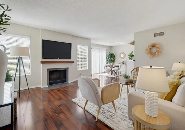 3rd image of 8391 Suntree Pl, San Diego, CA 92119 | MLS# 260017796SD
