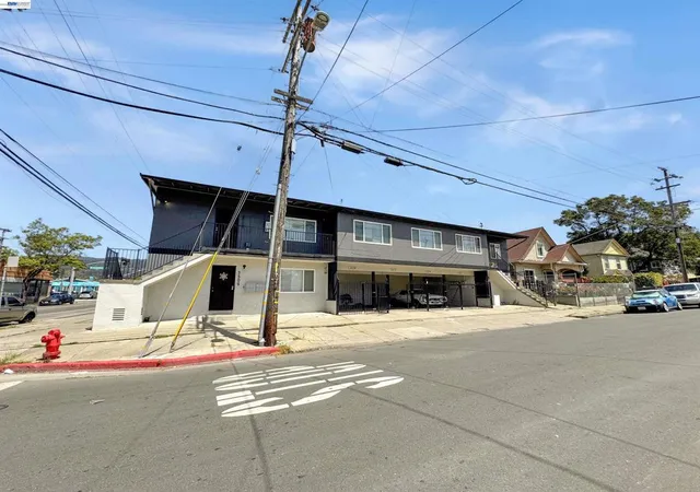 Photo 1 of Sale Pending at 3502 Brookdale Ave, Oakland, CA 94619 | MLS# 41142265 | Listing updated on 2026-10-01