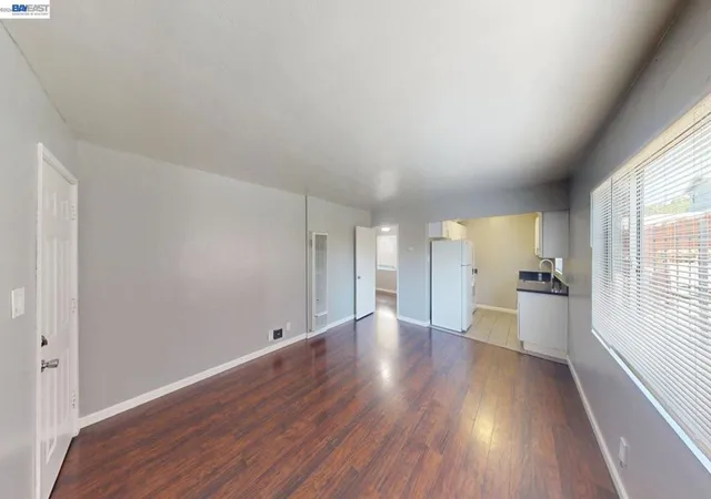 Photo 3 of Sale Pending at 3502 Brookdale Ave, Oakland, CA 94619 | MLS# 41142265 | Listing updated on 2026-10-01