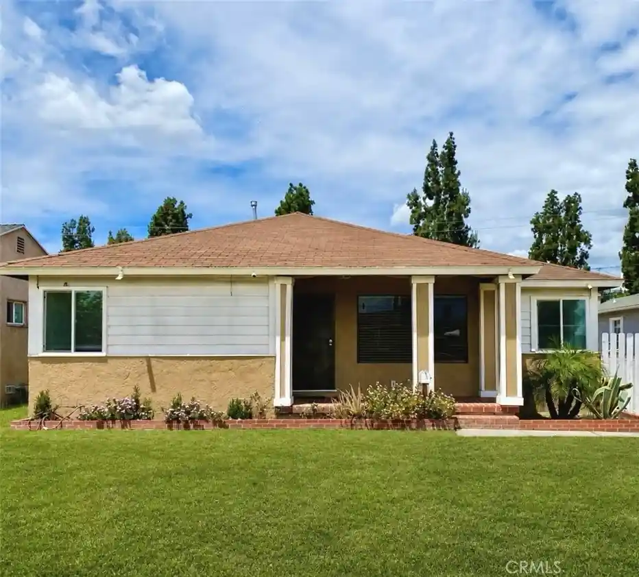 Single family home for sale at 5313 Manzanar Ave, Pico Rivera, CA 90660 | MLS# DW26156955