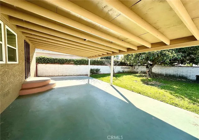 Photo 24 of Single family home for sale at 5313 Manzanar Ave, Pico Rivera, CA 90660 | MLS# DW26156955 | Listing updated on 2026-10-09