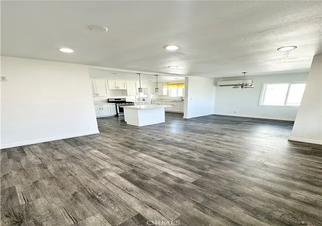 Photo 2 of Single family home for sale at 5313 Manzanar Ave, Pico Rivera, CA 90660 | MLS# DW26156955 | Listing updated on 2026-10-09
