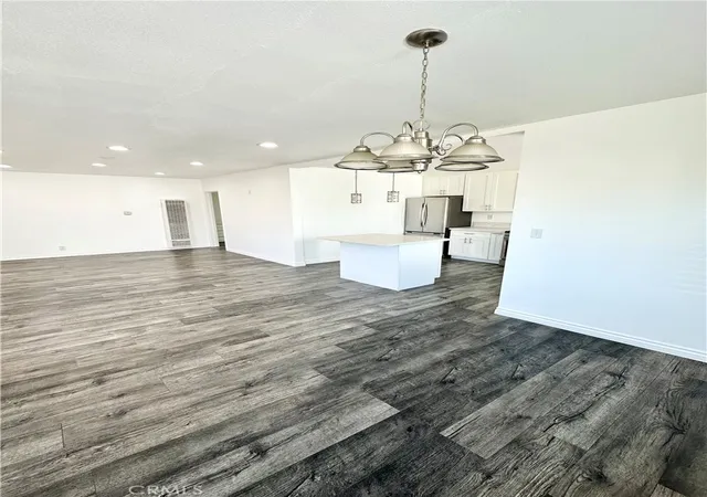 Photo 3 of Single family home for sale at 5313 Manzanar Ave, Pico Rivera, CA 90660 | MLS# DW26156955 | Listing updated on 2026-10-09