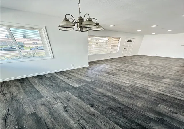 Photo 3 of Single family home for sale at 5313 Manzanar Ave, Pico Rivera, CA 90660 | MLS# DW26156955 | Listing updated on 2026-10-09