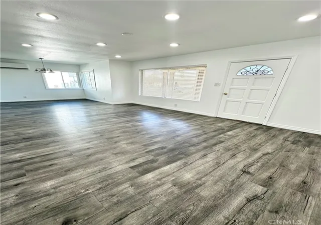 Photo 4 of Single family home for sale at 5313 Manzanar Ave, Pico Rivera, CA 90660 | MLS# DW26156955 | Listing updated on 2026-10-09