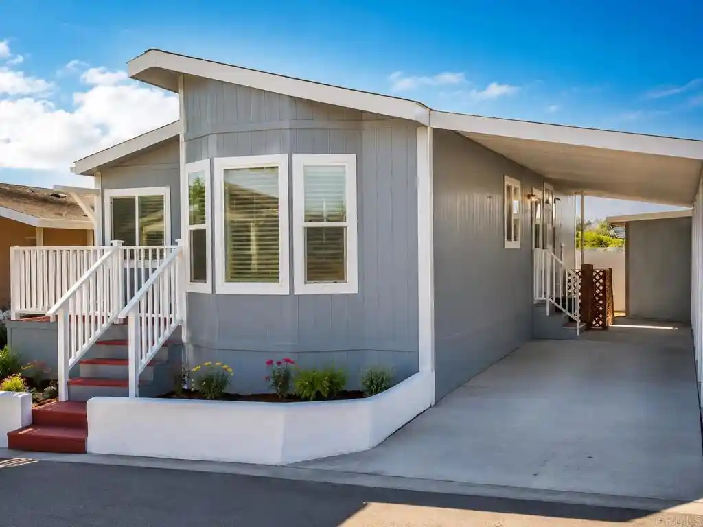 Photo 1 of Sale Pending at 1638 Calavo Rd #13, Fallbrook, CA 92028 | MLS# NDP2606904 | Listing updated on 2026-07-21