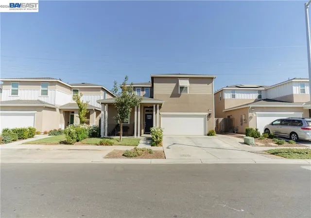 Photo 1 of Single family home for sale at 2481 Pineda Dr, Merced, CA 95340 | MLS# 41142267 | Listing updated on 2026-09-14