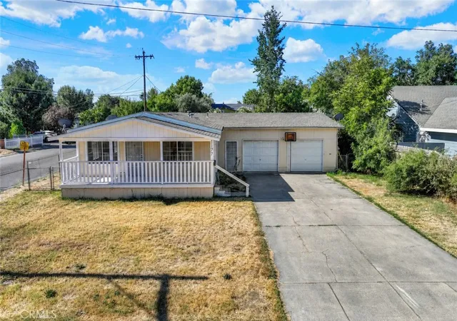 Single family home for sale at 1177 Fig, Corning, CA 96021 | MLS# SN26158319
