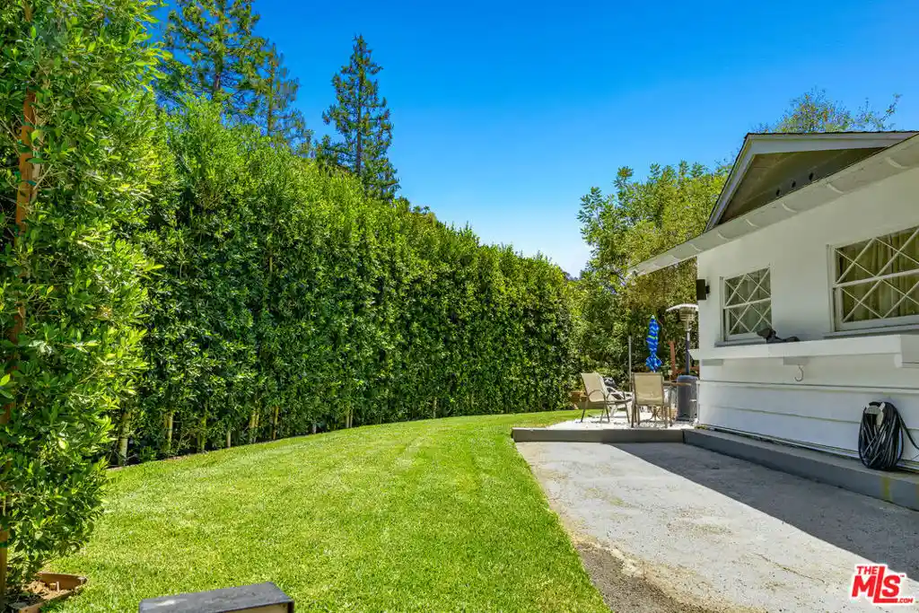 Photo 1 of Single family home for sale at 2485 Benedict Cyn Dr, Beverly Hills, CA 90210 | MLS# 26862291 | Listing updated on 2026-08-12