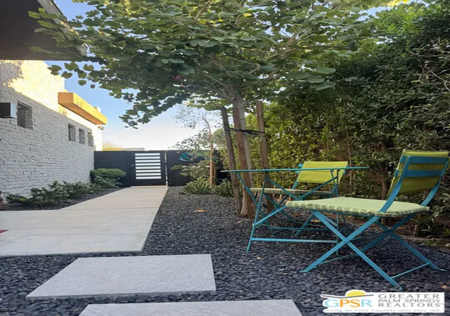 Photo 3 of Single family home for sale at 4321 Lumina Way, Palm Springs, CA 92262 | MLS# 26862357PS | Listing updated on 2026-10-09